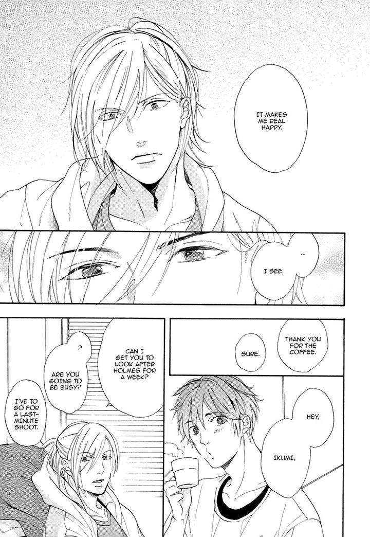 Eden-No-Uragawa-Miyoshi-Ayato-Eng page 29