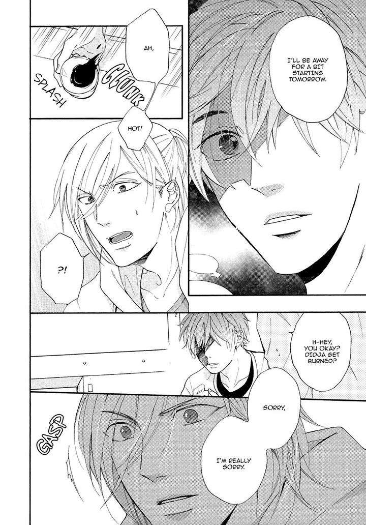 Eden-No-Uragawa-Miyoshi-Ayato-Eng page 30