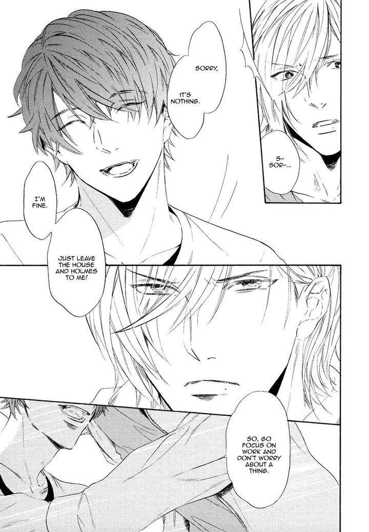 Eden-No-Uragawa-Miyoshi-Ayato-Eng page 33