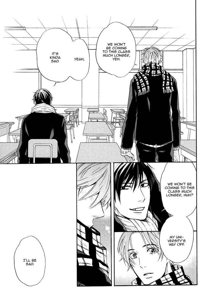 Eden-No-Uragawa-Miyoshi-Ayato-Eng page 21