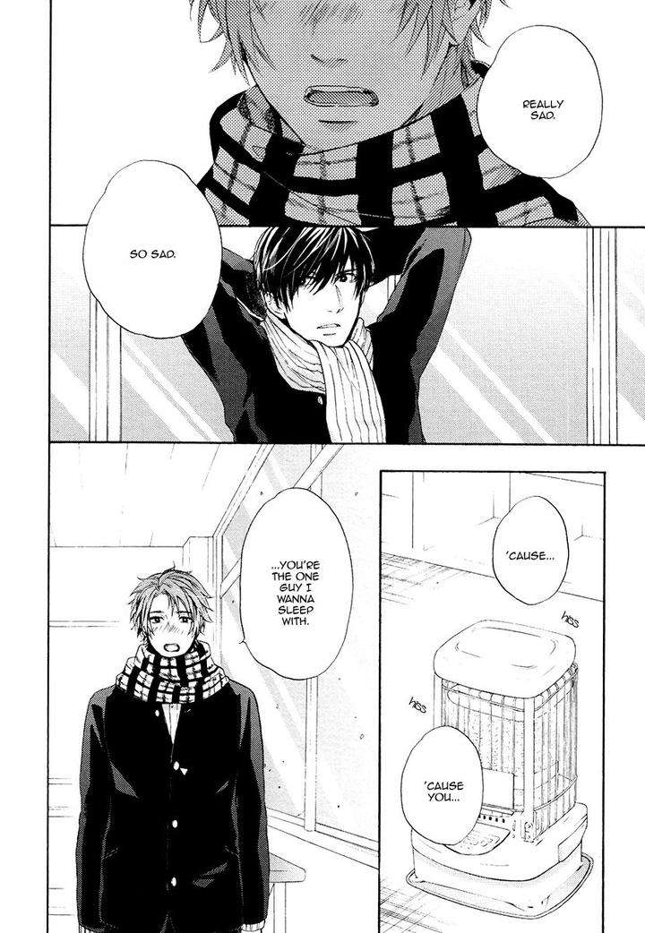 Eden-No-Uragawa-Miyoshi-Ayato-Eng page 22