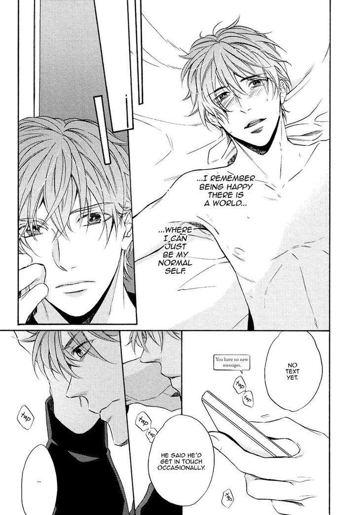 Eden-No-Uragawa-Miyoshi-Ayato-Eng page 27