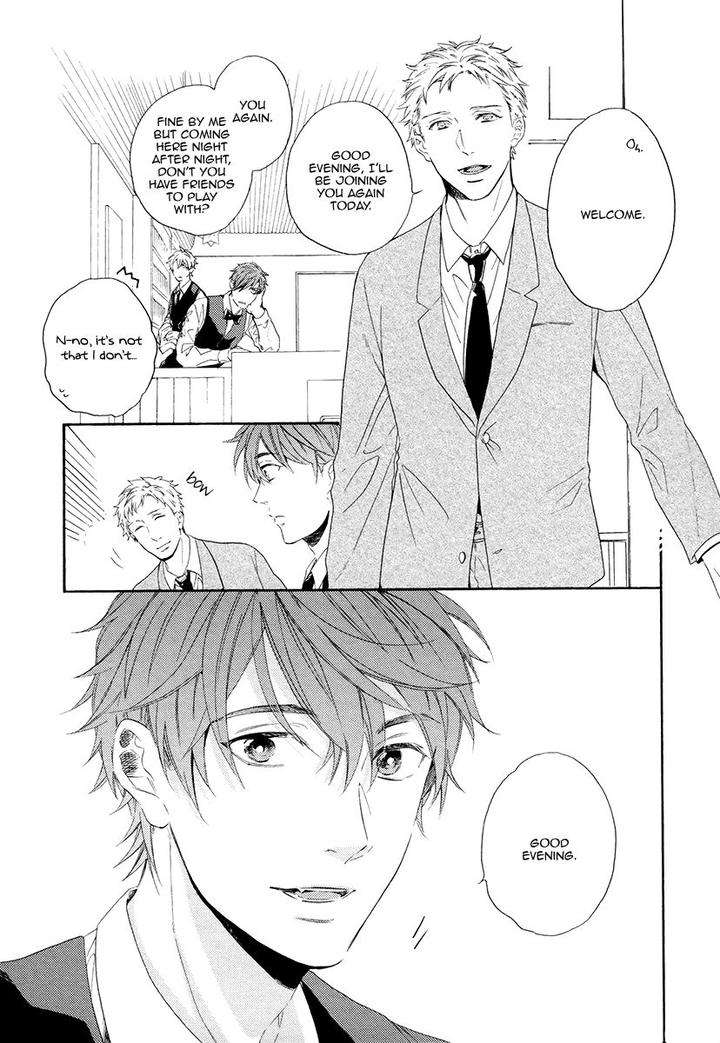 Eden-No-Uragawa-Miyoshi-Ayato-Eng page 11