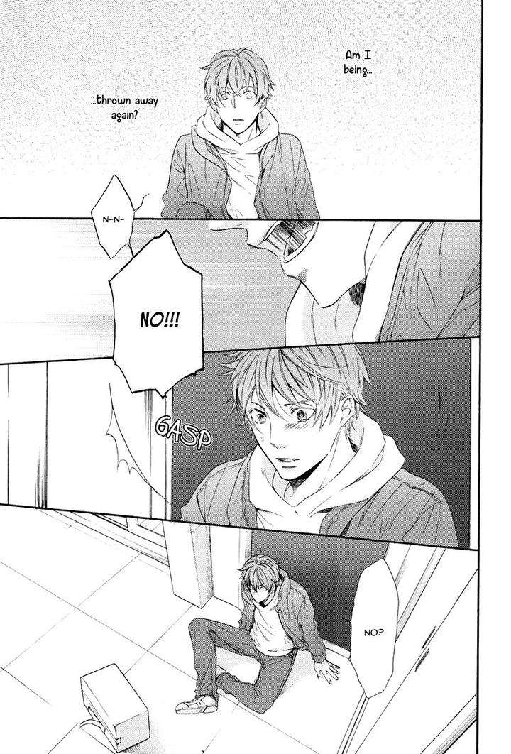 Eden-No-Uragawa-Miyoshi-Ayato-Eng page 21