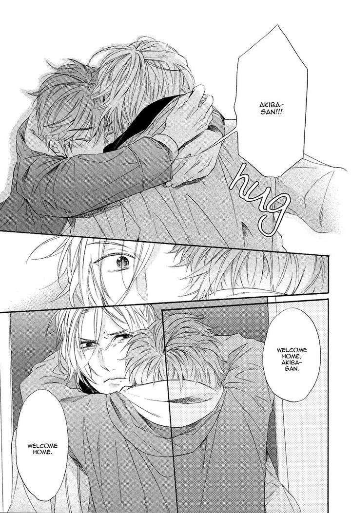 Eden-No-Uragawa-Miyoshi-Ayato-Eng page 27