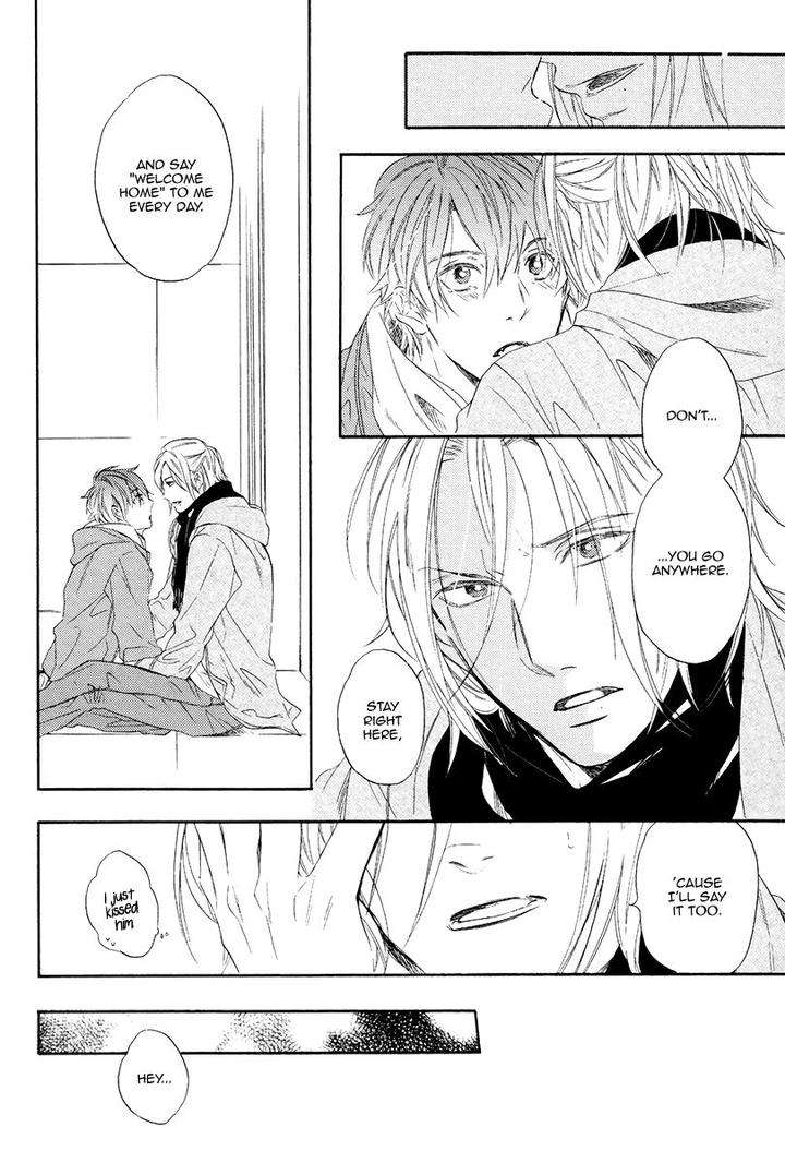 Eden-No-Uragawa-Miyoshi-Ayato-Eng page 30