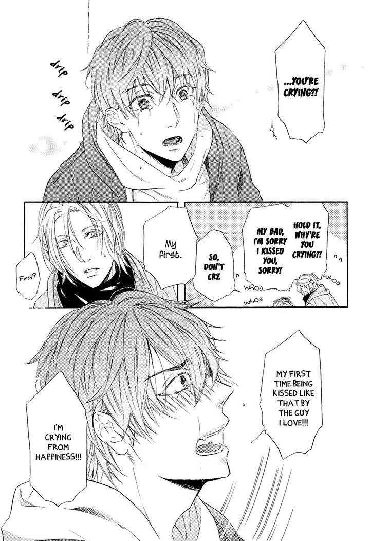 Eden-No-Uragawa-Miyoshi-Ayato-Eng page 31