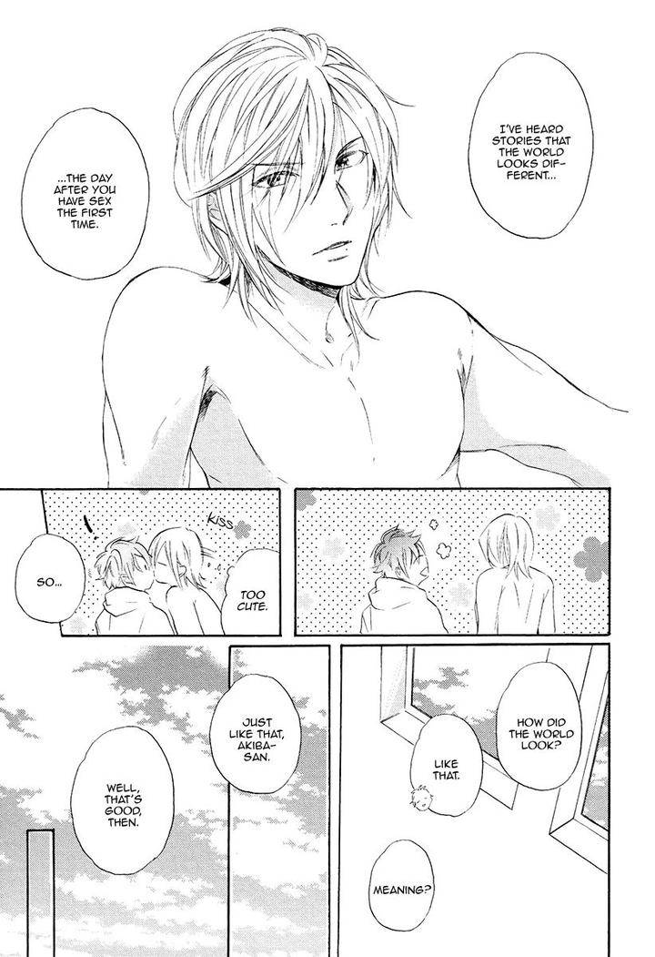Eden-No-Uragawa-Miyoshi-Ayato-Eng page 35