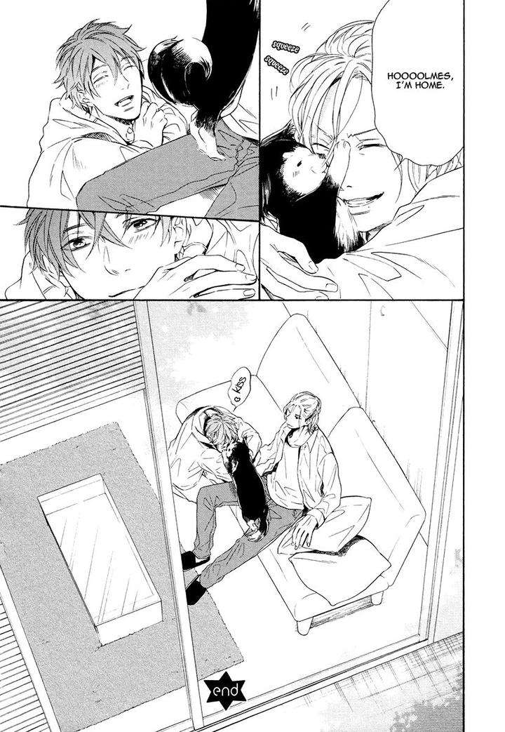 Eden-No-Uragawa-Miyoshi-Ayato-Eng page 36