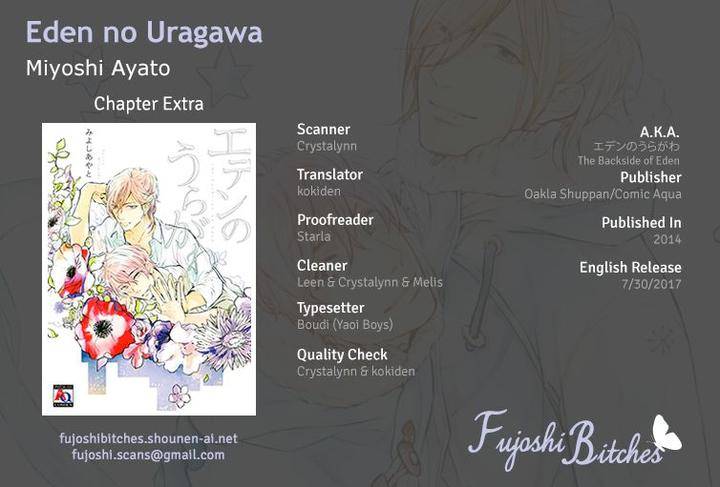 Eden-No-Uragawa-Miyoshi-Ayato-Eng chapter_007 thumbnail
