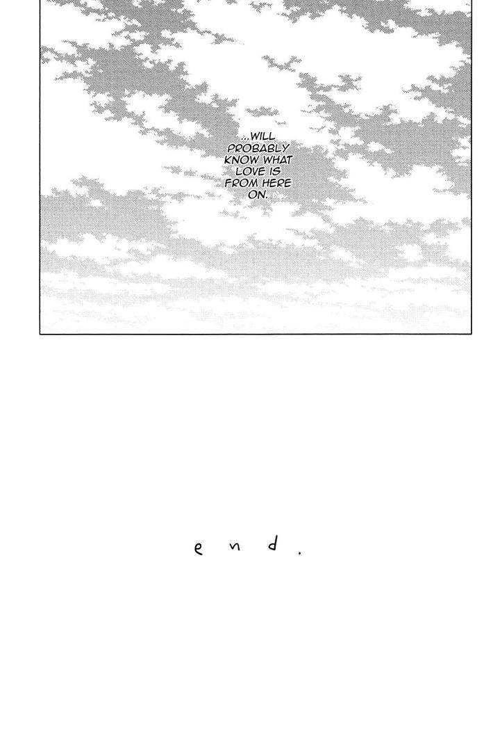 Eden-No-Uragawa-Miyoshi-Ayato-Eng page 9