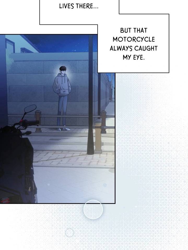 Eighteens-Bed-By-Cheongdam-Eng page 3