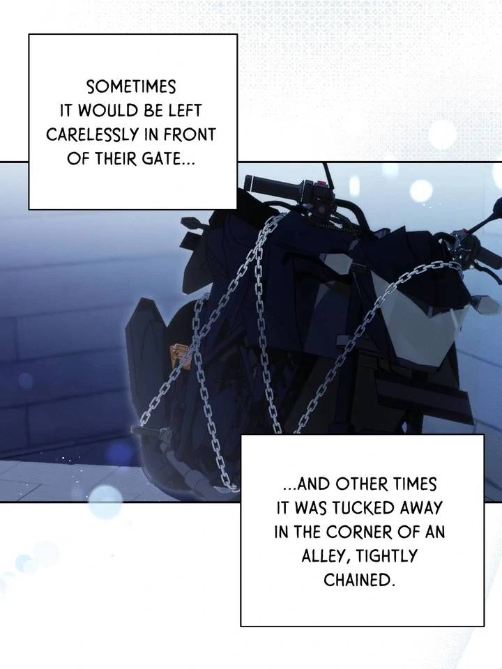 Eighteens-Bed-By-Cheongdam-Eng page 4