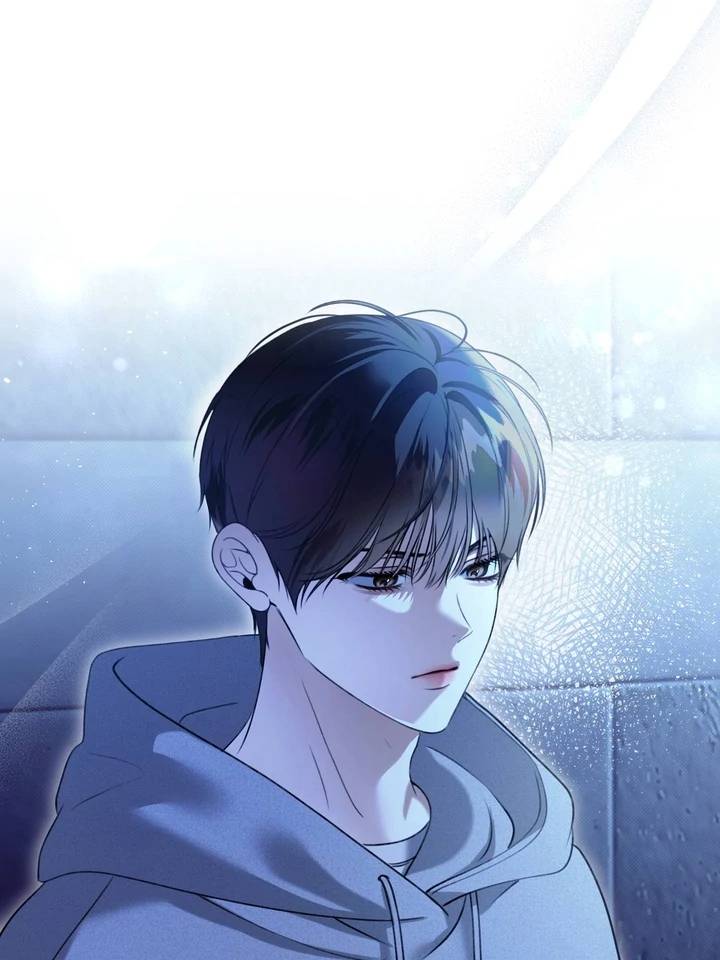 Eighteens-Bed-By-Cheongdam-Eng page 5