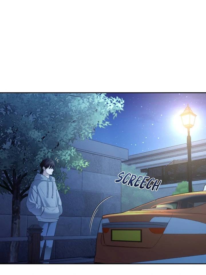 Eighteens-Bed-By-Cheongdam-Eng page 7