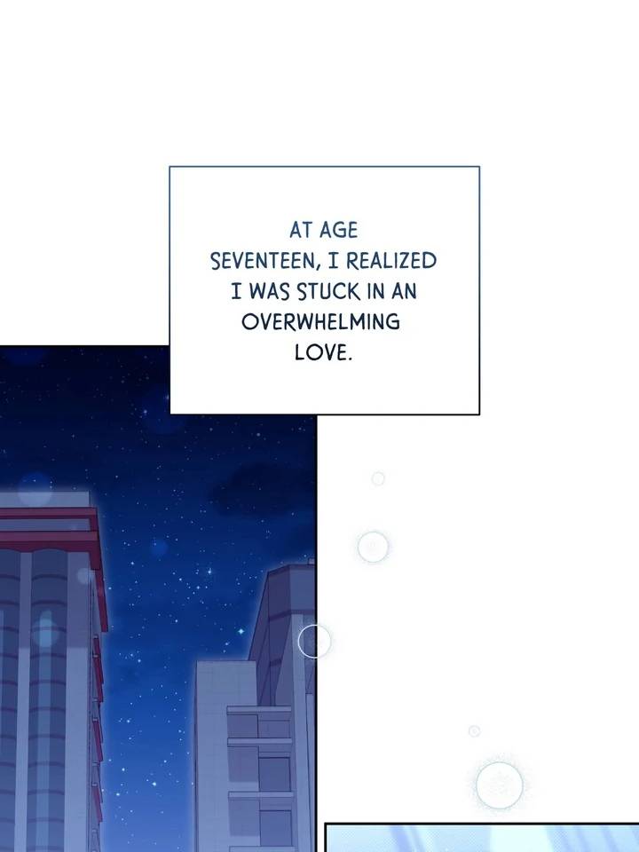 Eighteens-Bed-By-Cheongdam-Eng page 11
