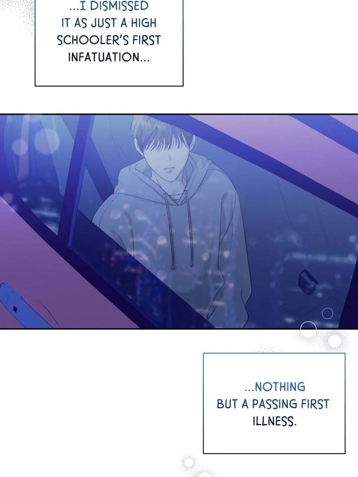 Eighteens-Bed-By-Cheongdam-Eng page 13