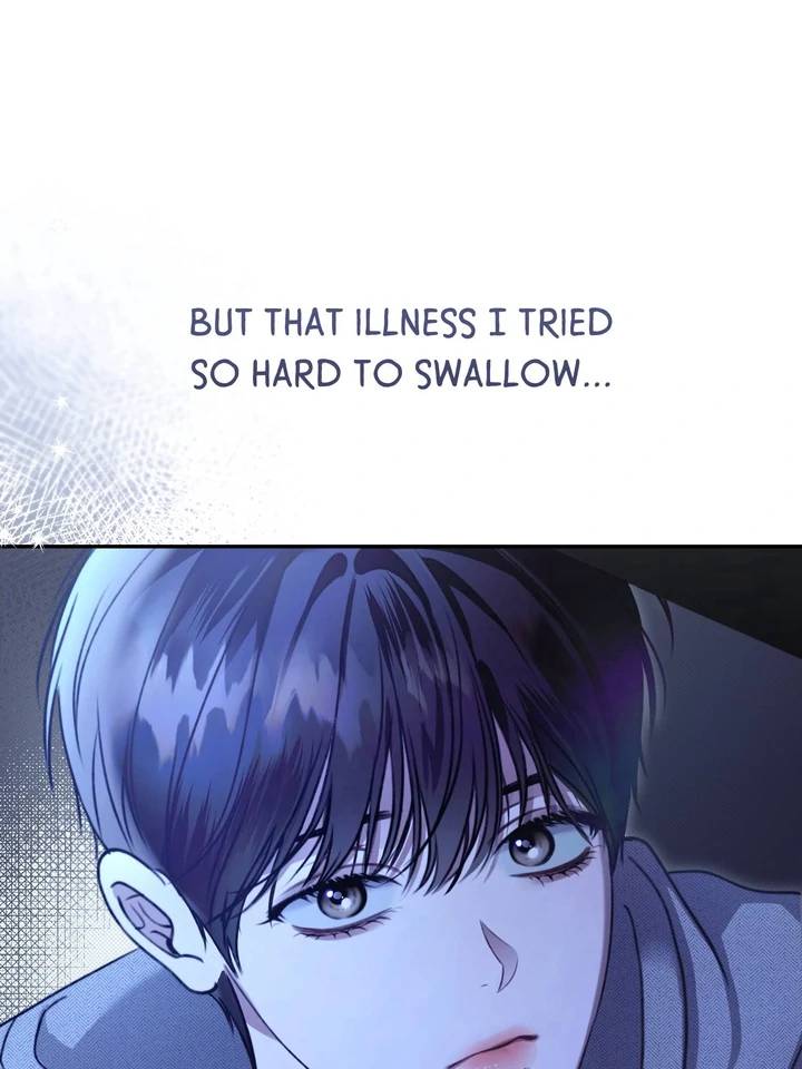 Eighteens-Bed-By-Cheongdam-Eng page 15