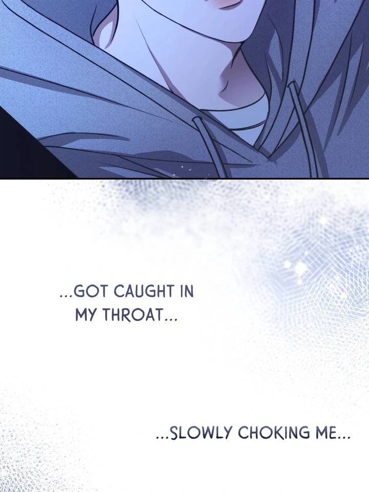 Eighteens-Bed-By-Cheongdam-Eng page 16