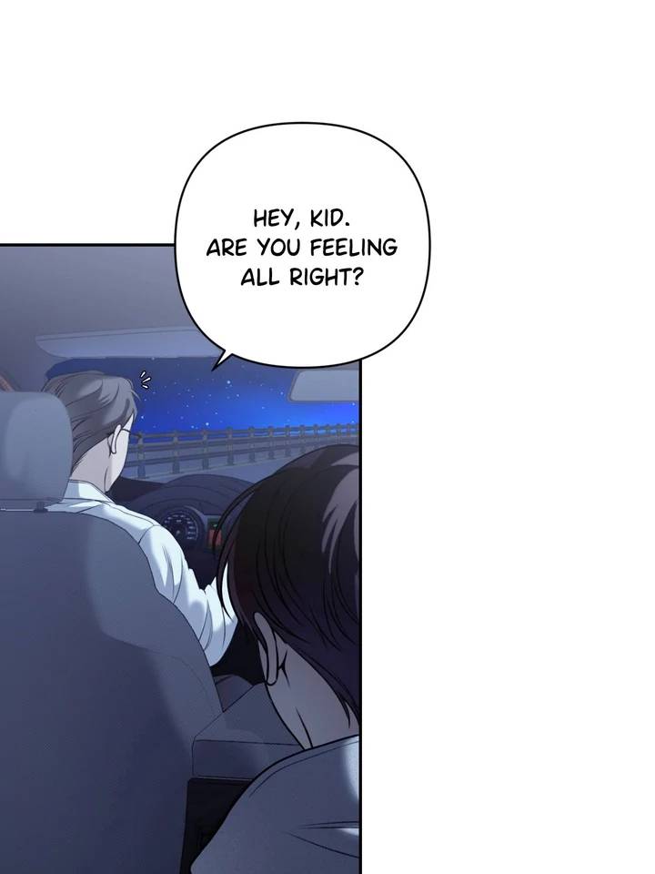 Eighteens-Bed-By-Cheongdam-Eng page 18