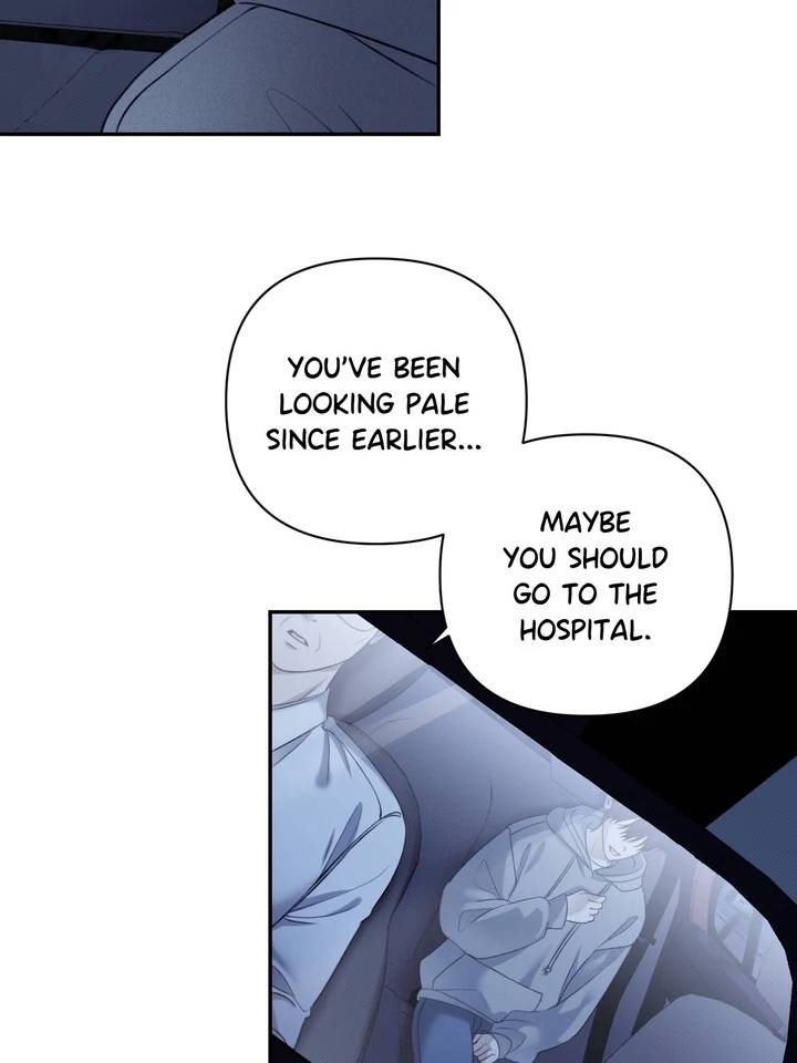 Eighteens-Bed-By-Cheongdam-Eng page 19