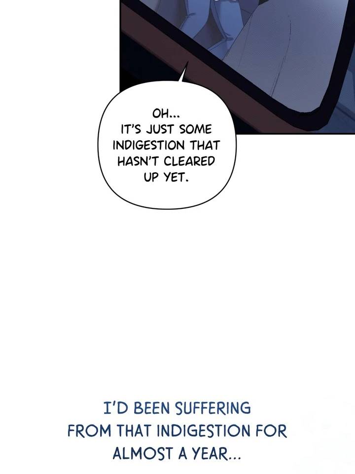 Eighteens-Bed-By-Cheongdam-Eng page 20