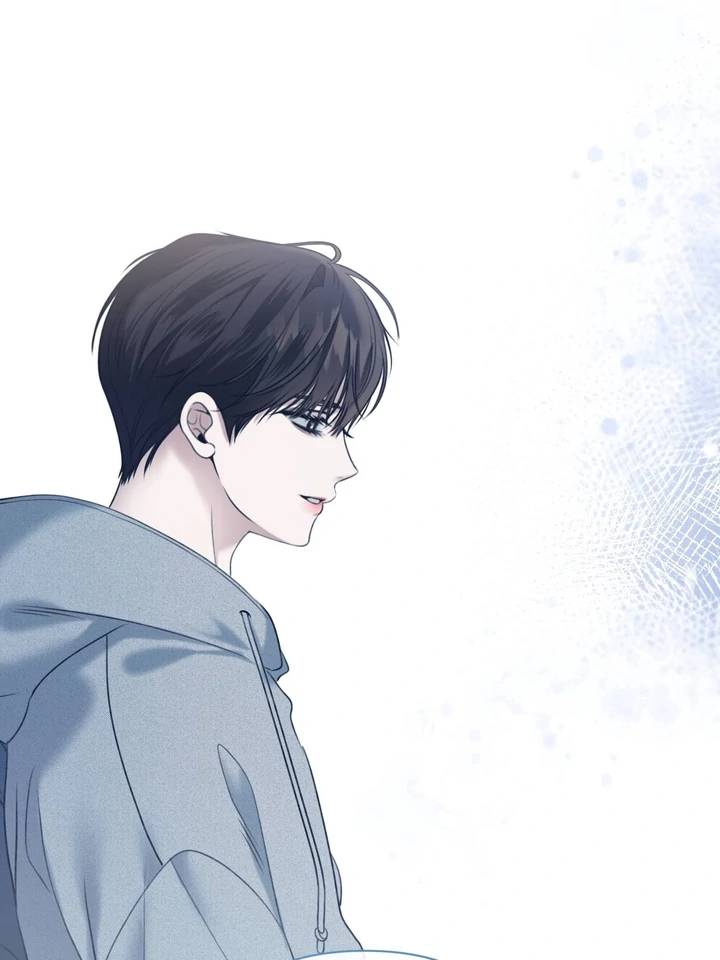 Eighteens-Bed-By-Cheongdam-Eng page 21