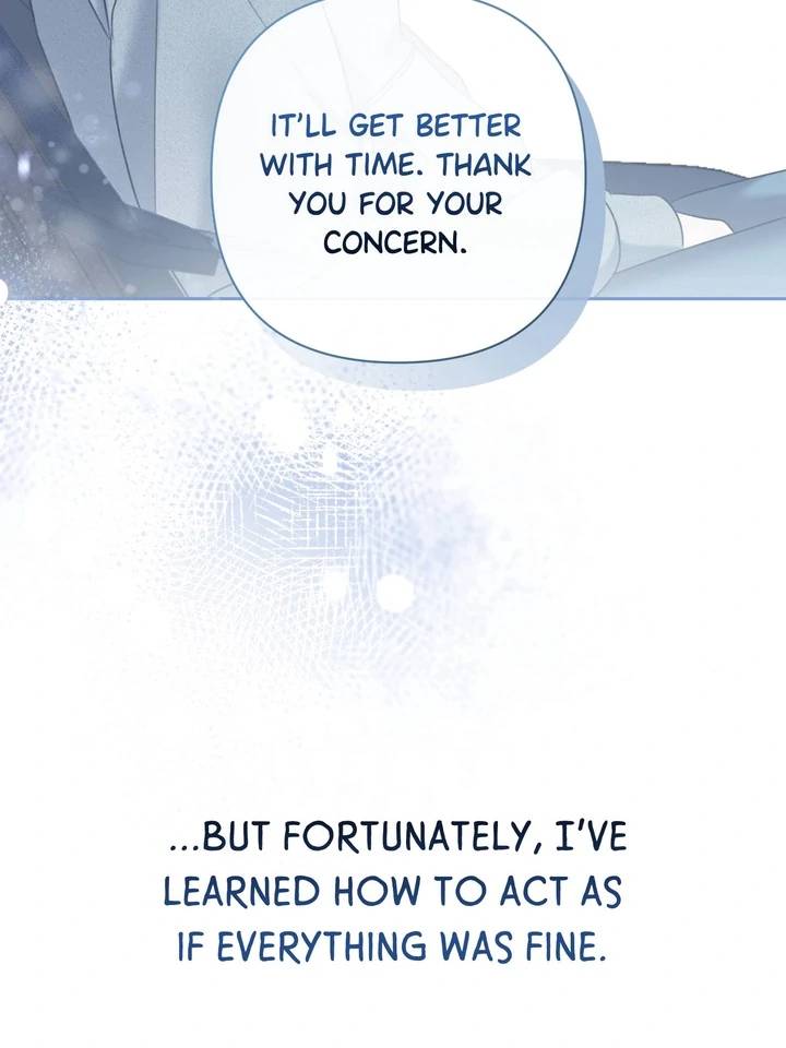 Eighteens-Bed-By-Cheongdam-Eng page 22