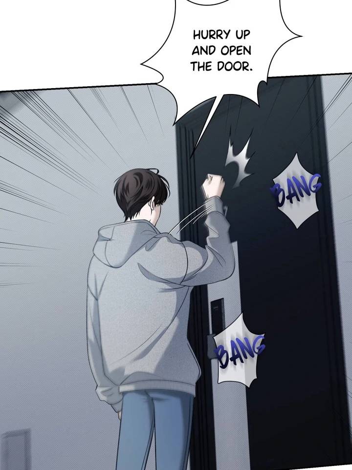 Eighteens-Bed-By-Cheongdam-Eng page 26