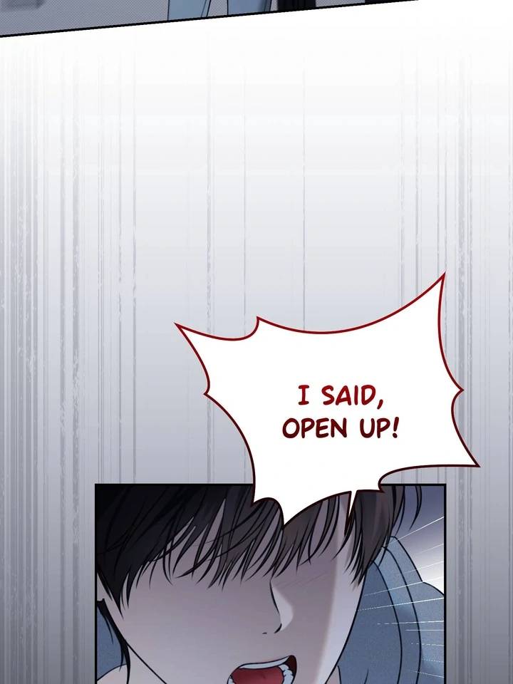 Eighteens-Bed-By-Cheongdam-Eng page 27