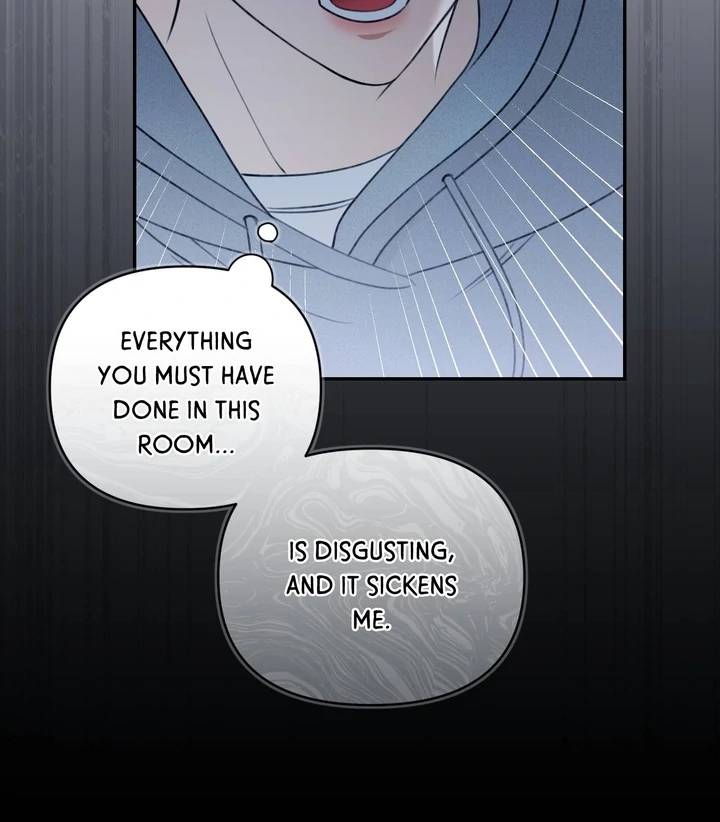 Eighteens-Bed-By-Cheongdam-Eng page 28