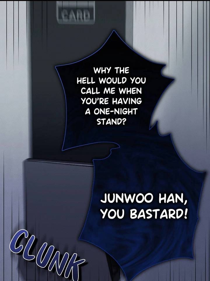 Eighteens-Bed-By-Cheongdam-Eng page 29