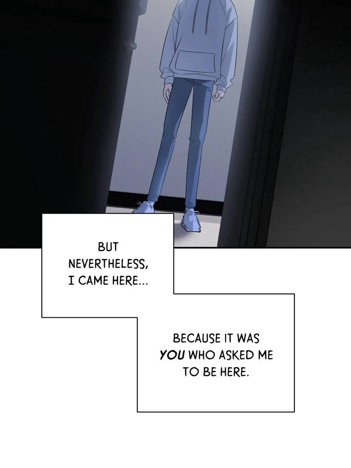 Eighteens-Bed-By-Cheongdam-Eng page 31