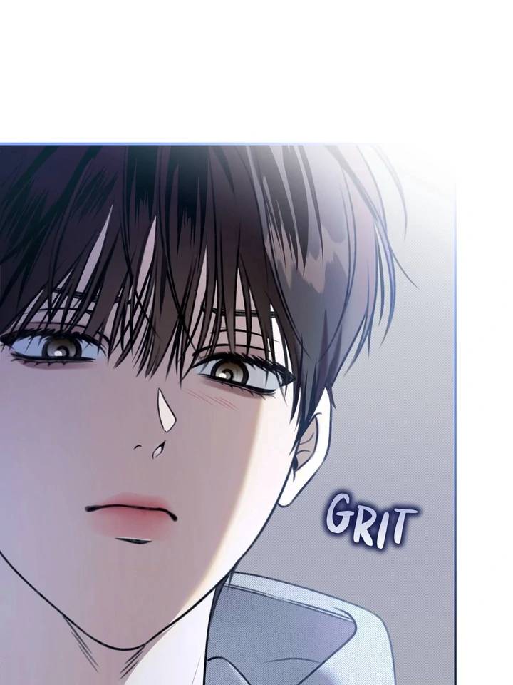 Eighteens-Bed-By-Cheongdam-Eng page 32