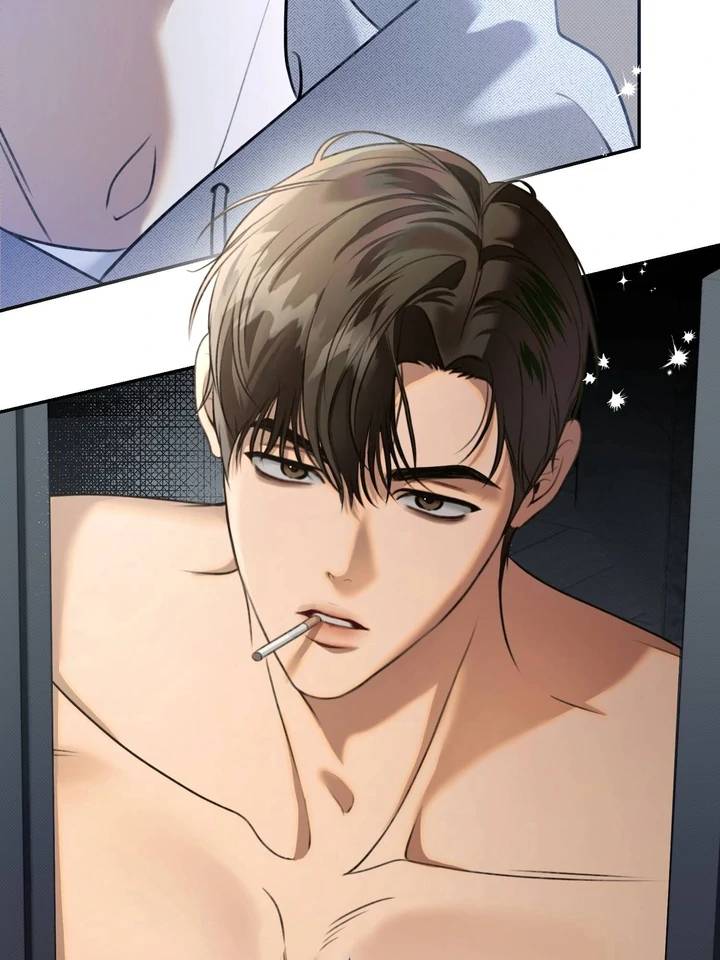 Eighteens-Bed-By-Cheongdam-Eng page 33