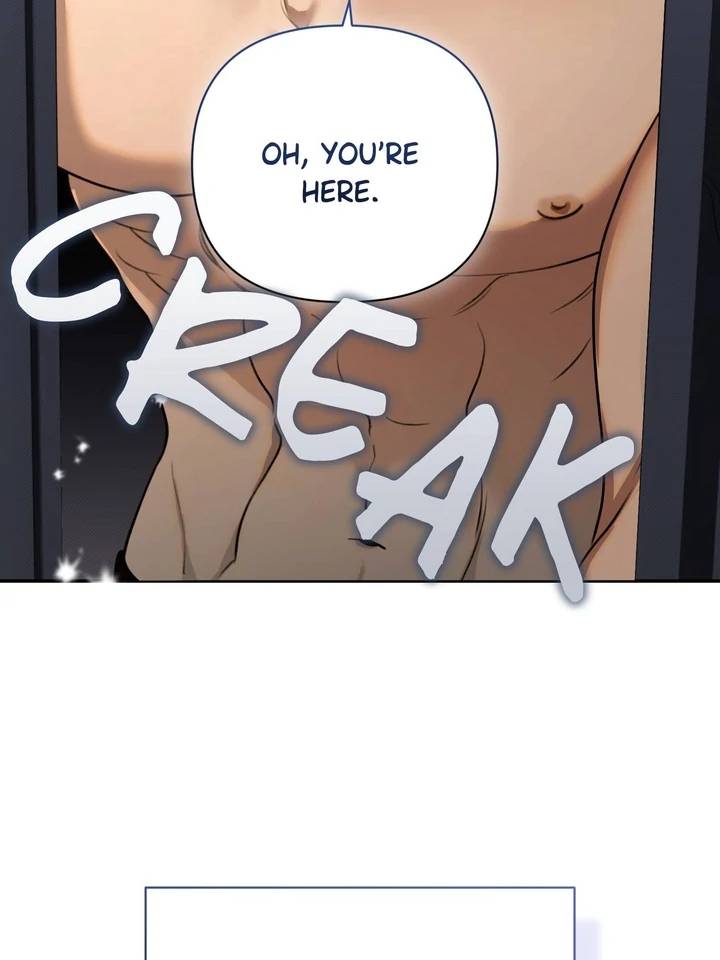 Eighteens-Bed-By-Cheongdam-Eng page 34
