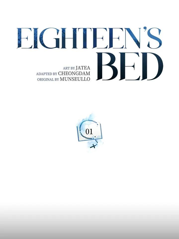 Eighteens-Bed-By-Cheongdam-Eng page 36