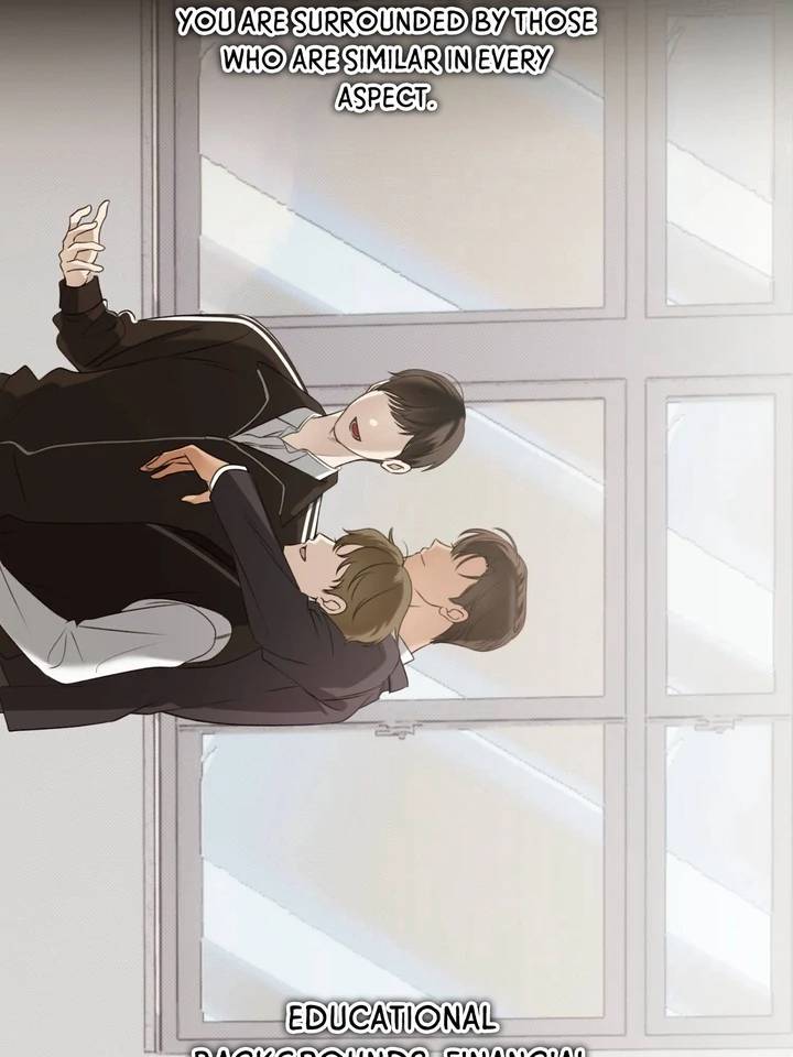 Eighteens-Bed-By-Cheongdam-Eng page 38