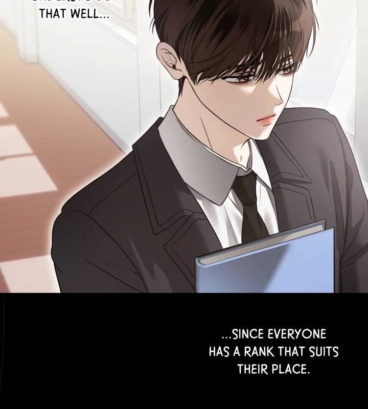 Eighteens-Bed-By-Cheongdam-Eng page 41