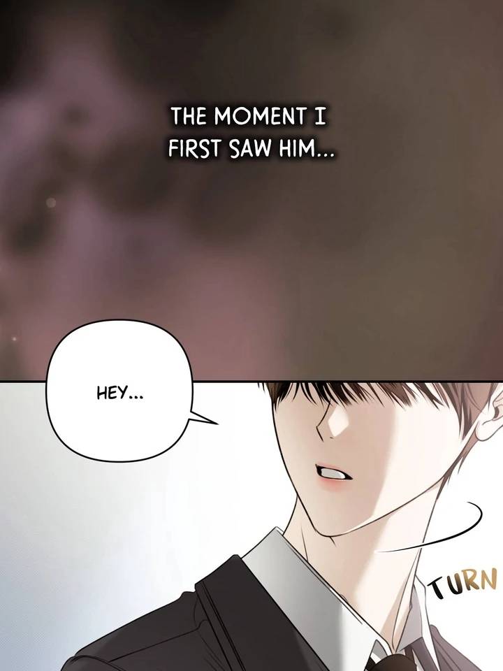 Eighteens-Bed-By-Cheongdam-Eng page 44