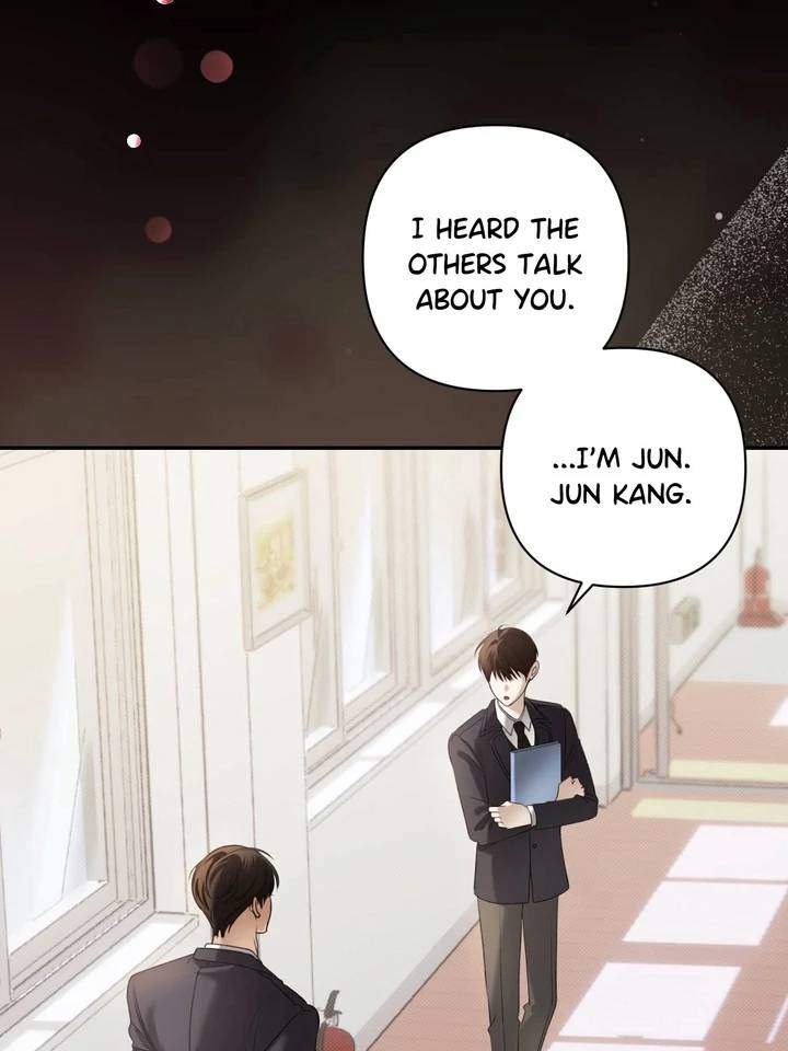 Eighteens-Bed-By-Cheongdam-Eng page 48