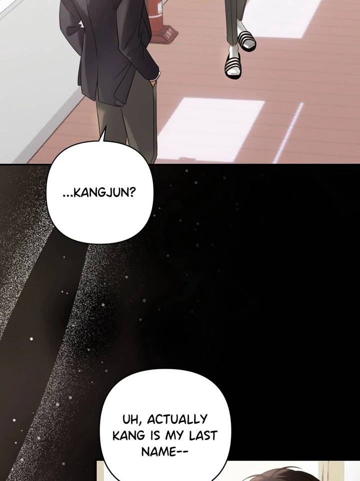 Eighteens-Bed-By-Cheongdam-Eng page 49