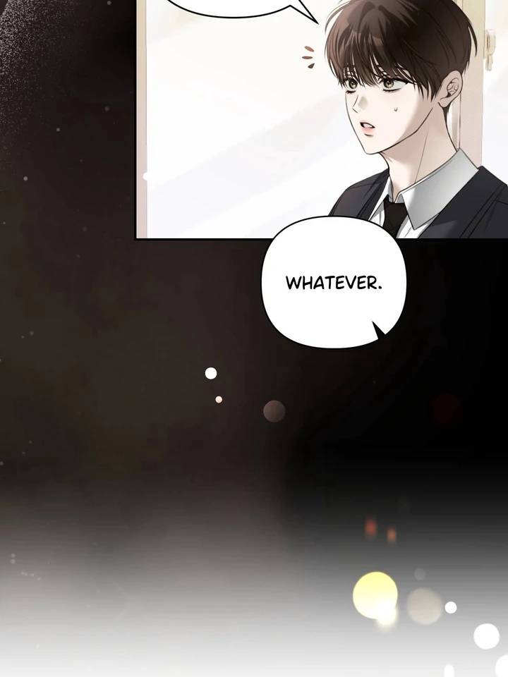 Eighteens-Bed-By-Cheongdam-Eng page 50