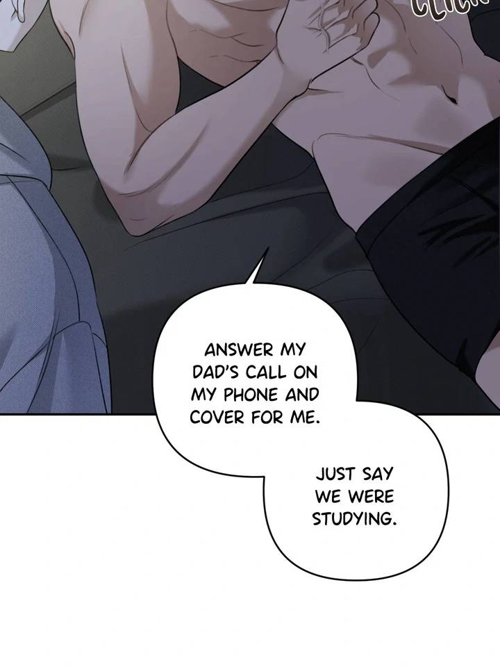 Eighteens-Bed-By-Cheongdam-Eng page 56
