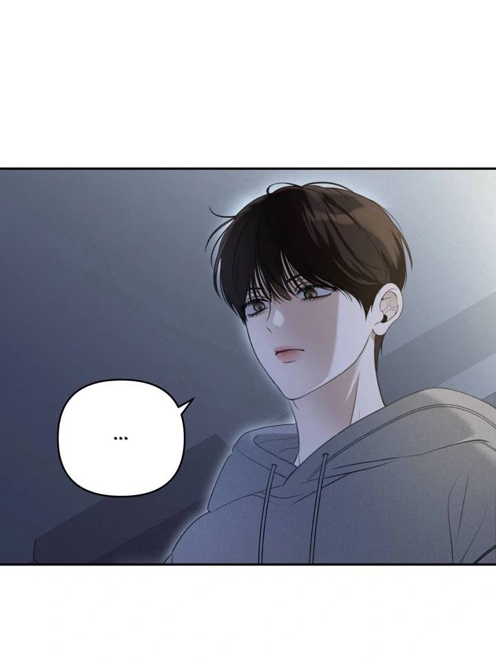 Eighteens-Bed-By-Cheongdam-Eng page 57
