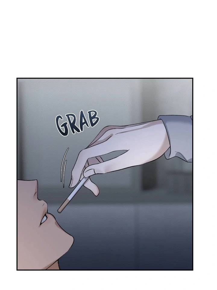 Eighteens-Bed-By-Cheongdam-Eng page 59