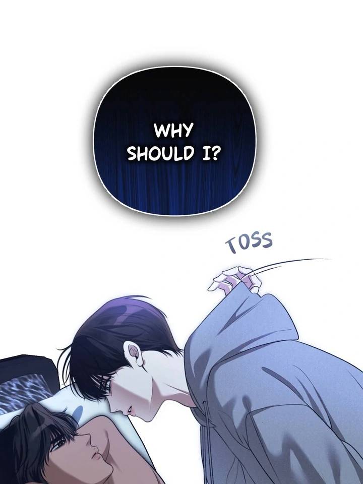 Eighteens-Bed-By-Cheongdam-Eng page 60