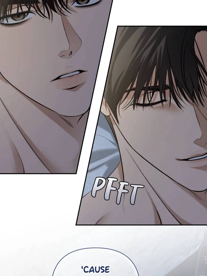 Eighteens-Bed-By-Cheongdam-Eng page 62
