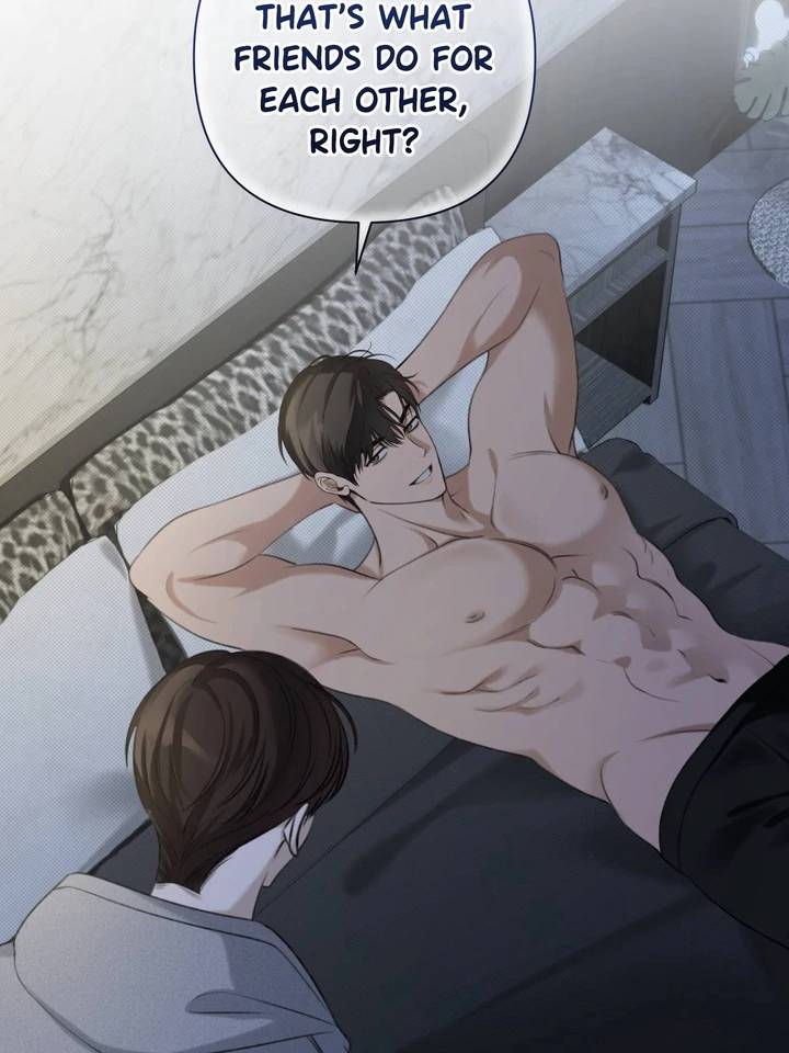 Eighteens-Bed-By-Cheongdam-Eng page 63
