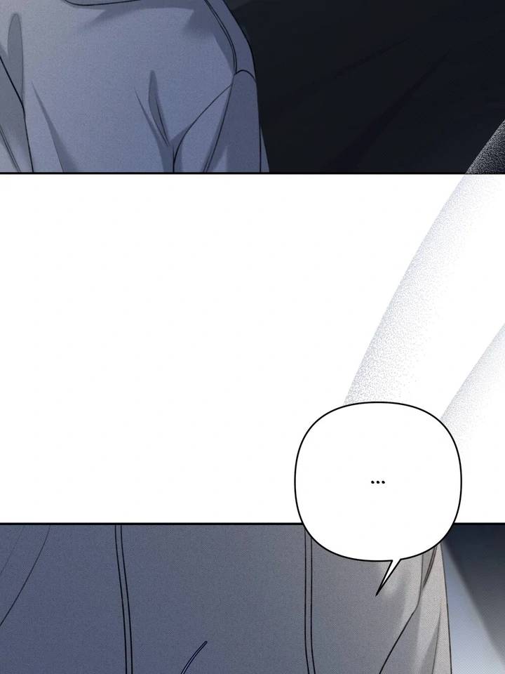 Eighteens-Bed-By-Cheongdam-Eng page 64
